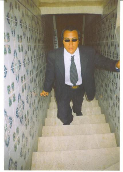 ci moi