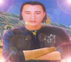 ci  moi jamal